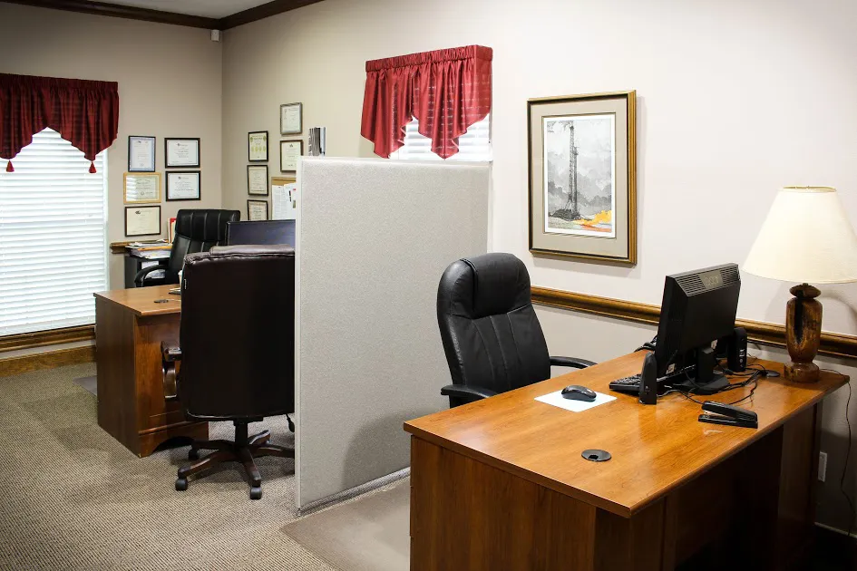 Texan Inspection Services in Houston, TX — business photo 4