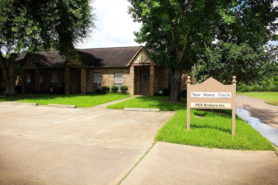 Texan Inspection Services in Houston, TX — business photo 5