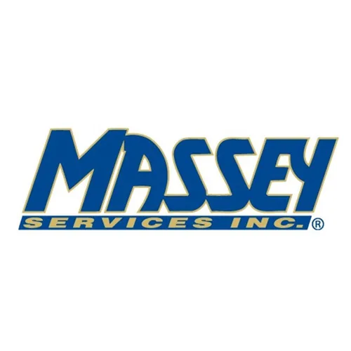 Massey Services Pest Control in Euless, TX — business photo 4