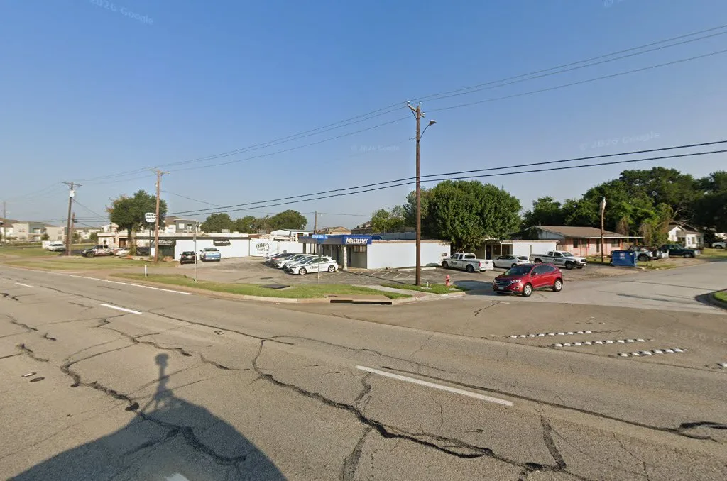 Massey Services Pest Control in Euless, TX — business photo 5
