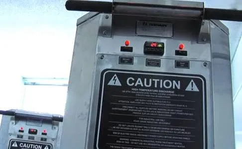 Pest Management Inc in Houston, TX — business photo 3