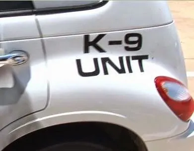 Pest Management Inc in Houston, TX — business photo 5