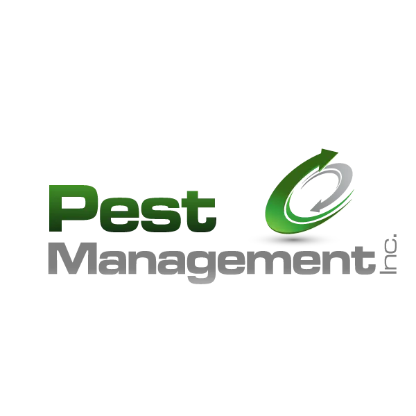Pest Management Inc in Houston, TX — business photo 6