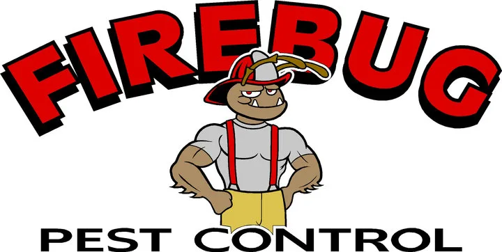 Firebug Pest Control & Critter Git-r — pest control in Midland, MIDLAND County, TX
