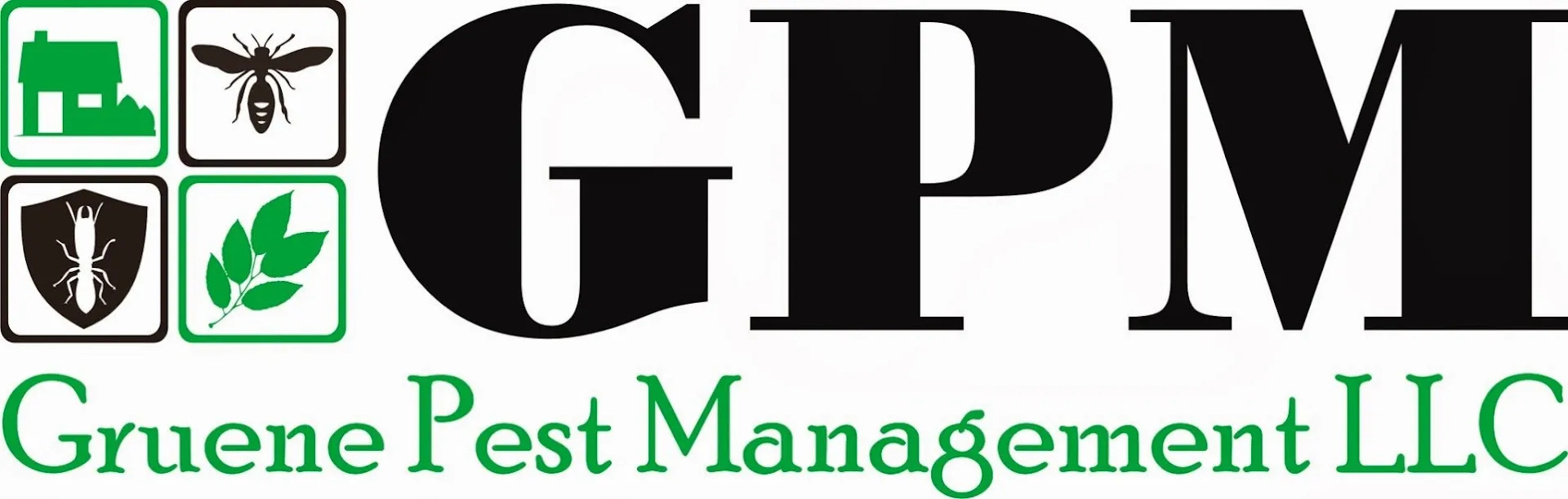 GPM - Gruene Pest Management, LLC in San Antonio, TX — business photo 3