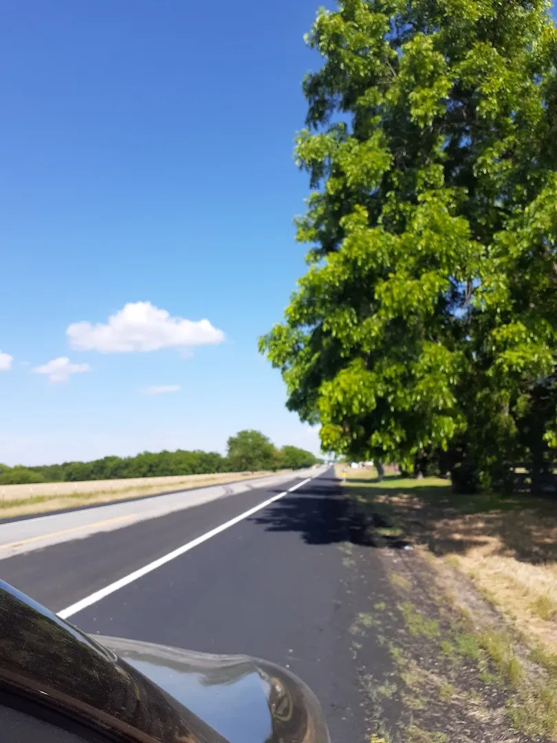 NORTH TEXAS PEST MANAGEMENT LLC — pest control in Bonham, FANNIN County, TX