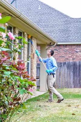 Austin Pest Control in Austin, TX — business photo 4