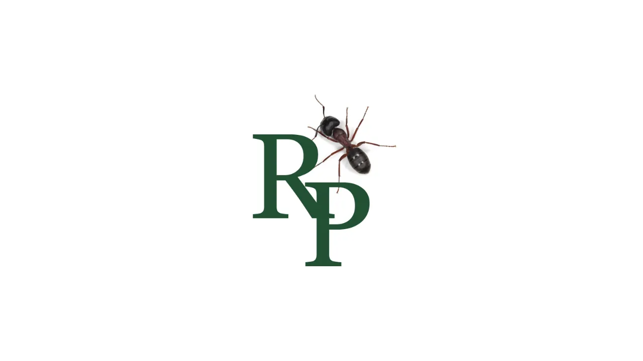 Regions Pest, LLC in McKinney, TX — business photo 3