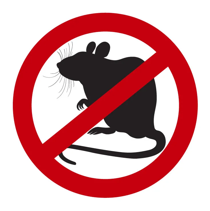 SEW Pest Control in Conroe, TX — business photo 4