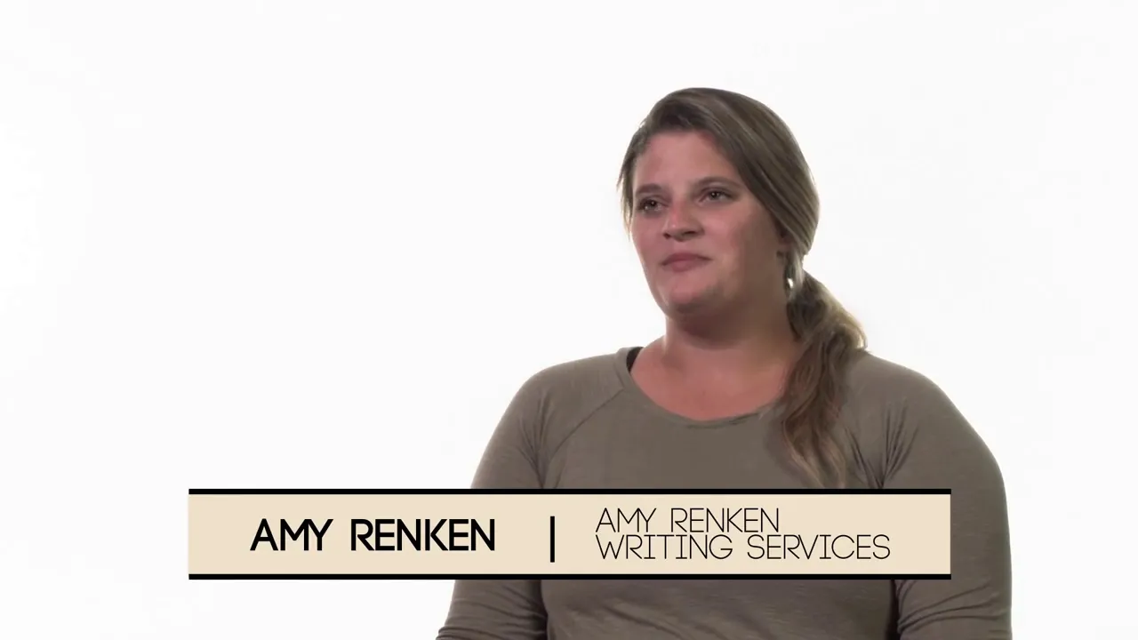 Stride Pest Control in San Antonio, TX — business photo 3