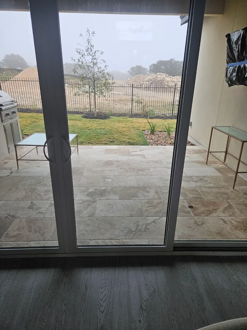 Stride Pest Control in San Antonio, TX — business photo 5