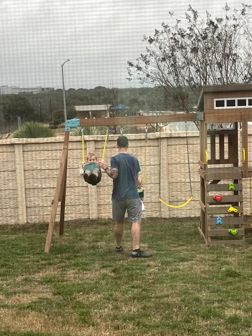 Stride Pest Control in San Antonio, TX — business photo 6