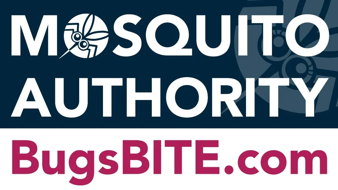 Mosquito Authority in Fort Worth, TX — business photo 4