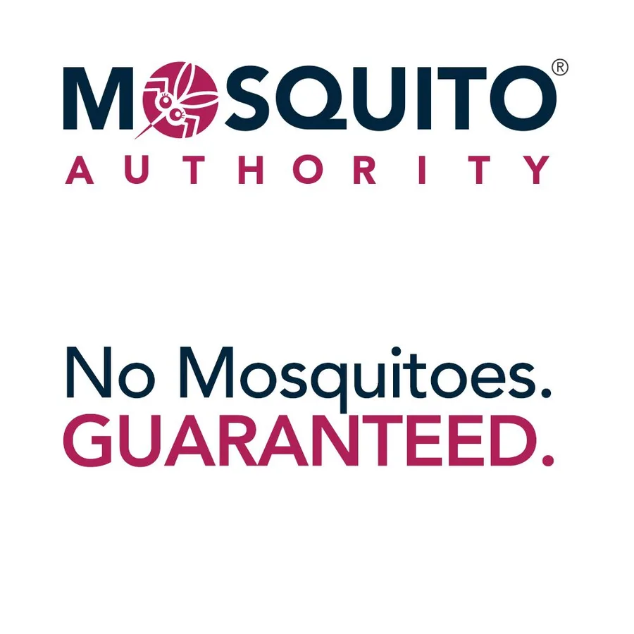 Mosquito Authority in Fort Worth, TX — business photo 5