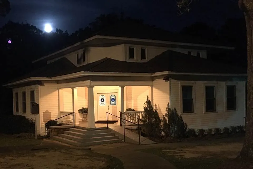 Select Pest Control Services — pest control in Tyler, SMITH County, TX