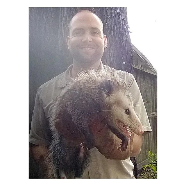 Wildernex LLC Wildlife Control — pest control in Magnolia, MONTGOMERY County, TX