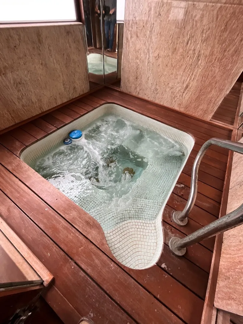 Integrated Home Inspections — pest control in Edinburg, HIDALGO County, TX