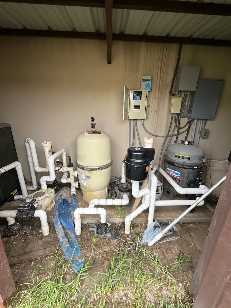 Integrated Home Inspections in Edinburg, TX — business photo 5