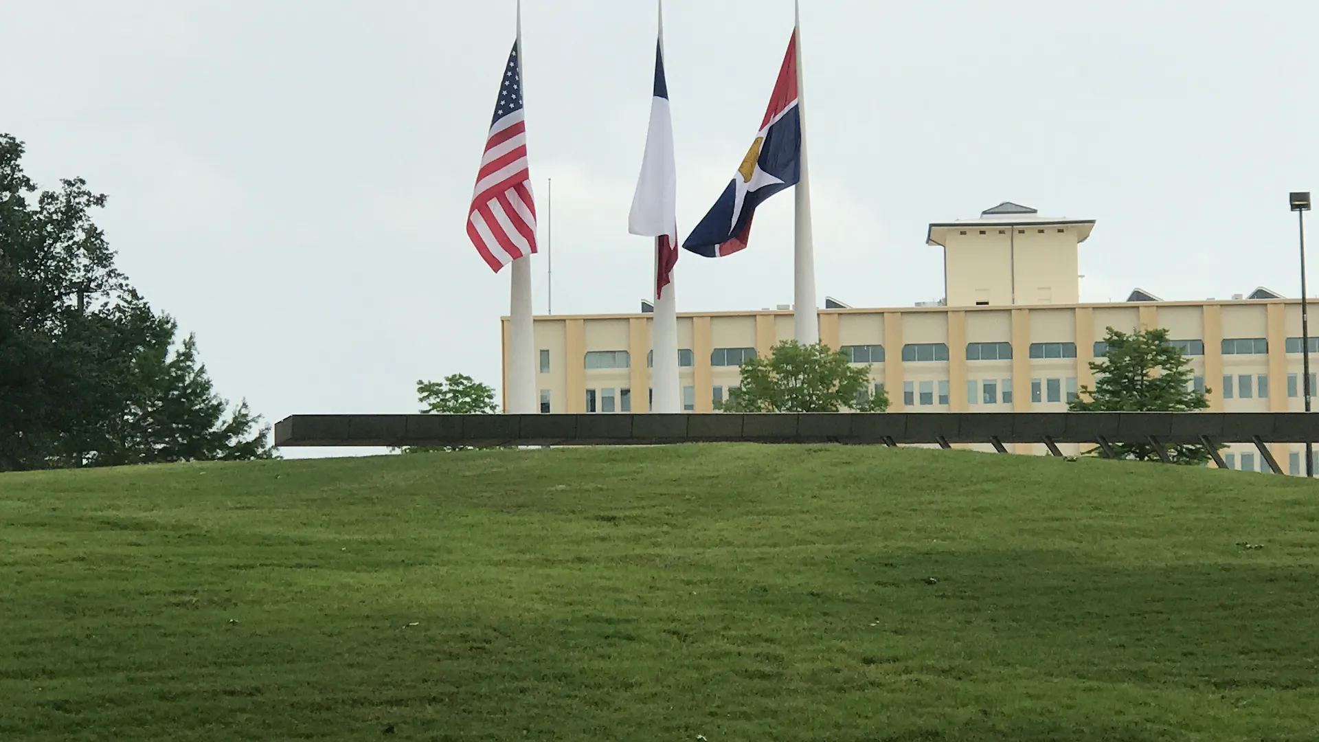 Forney Pest & Lawn — pest control in Kaufman, KAUFMAN County, TX