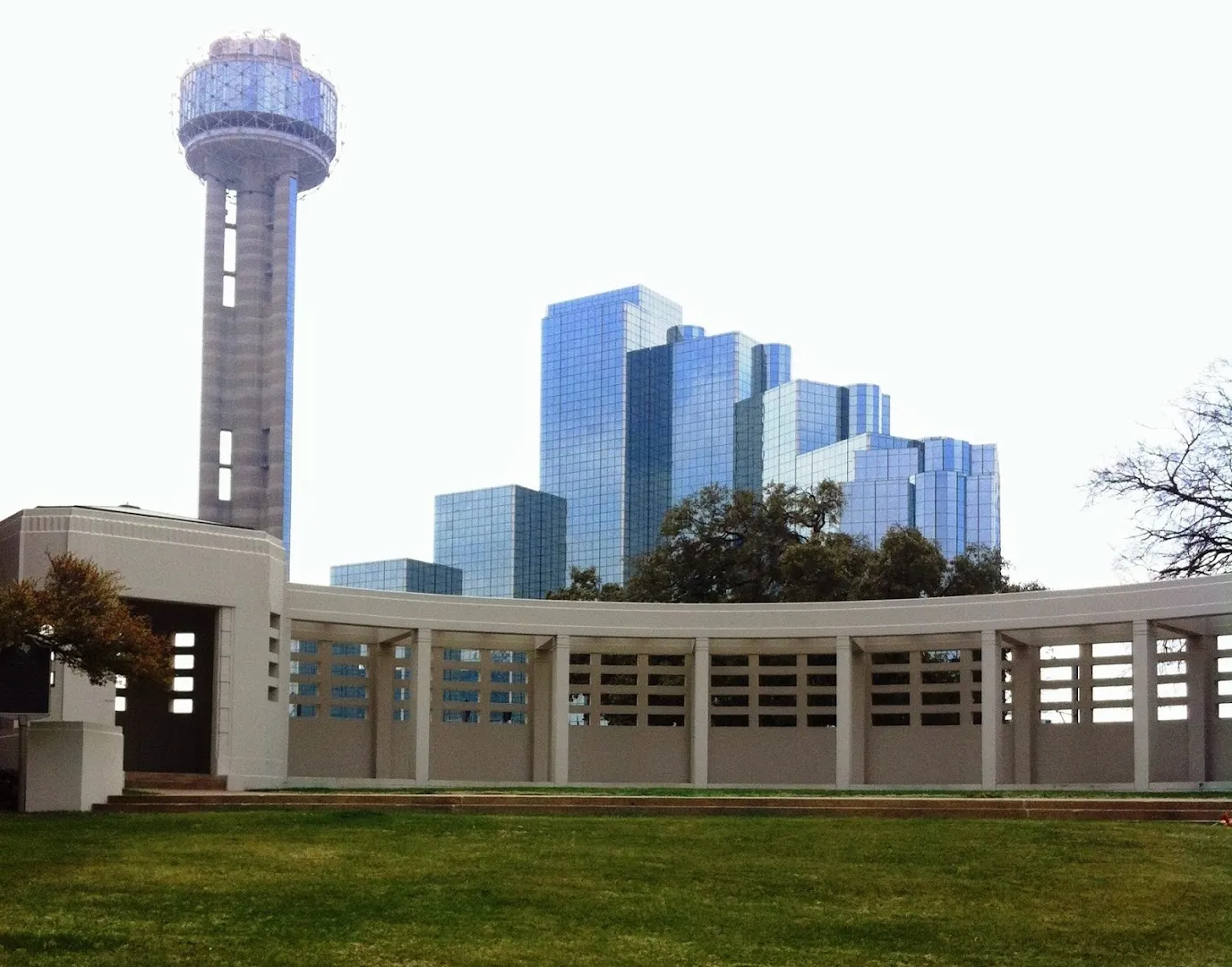 Forney Pest & Lawn in Kaufman, TX — business photo 6