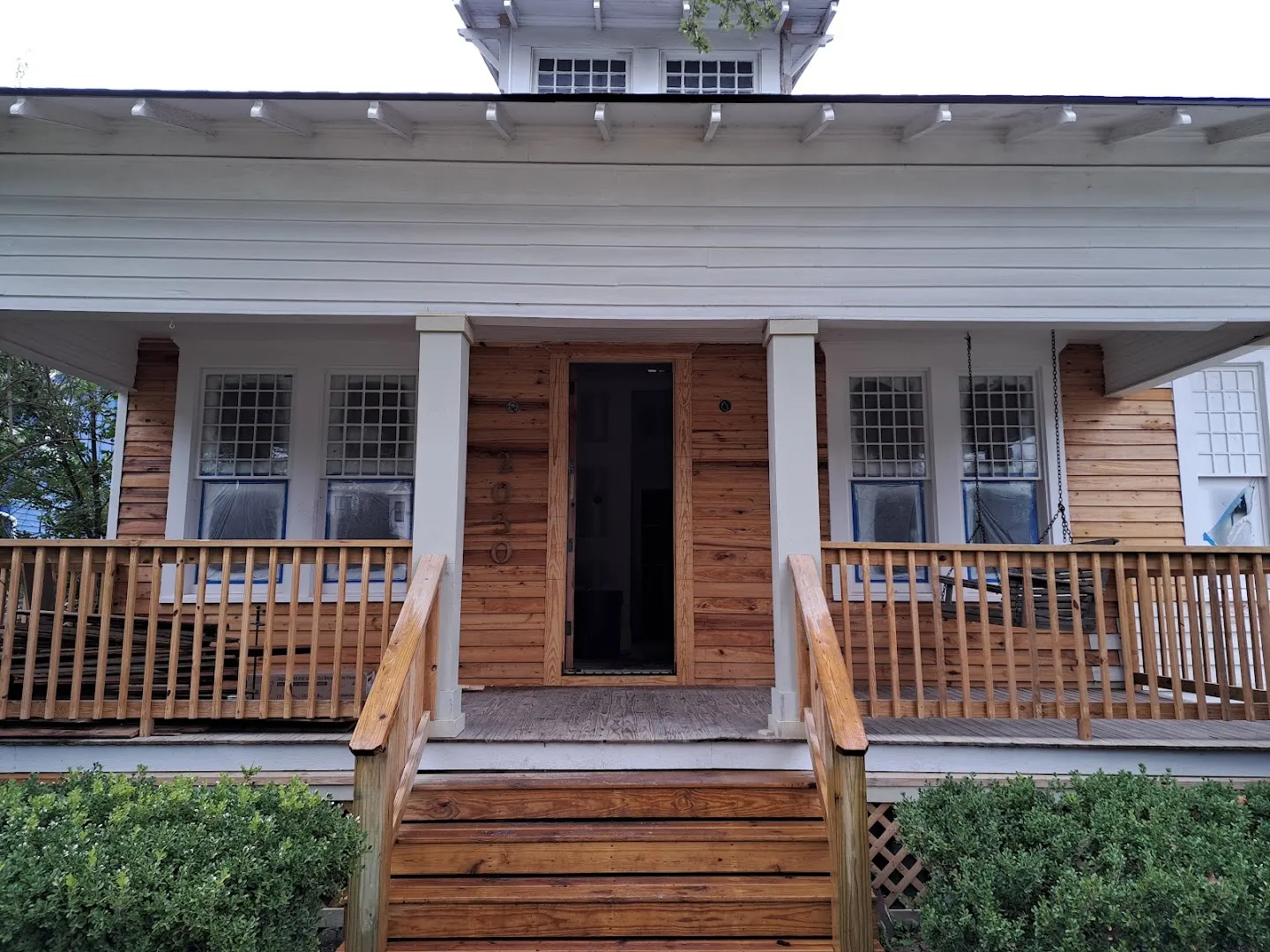 Green Services Termite & Pest Control in Houston, TX — business photo 3