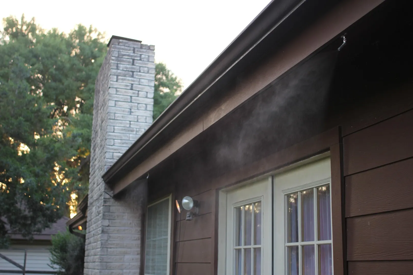 Green Services Termite & Pest Control in Houston, TX — business photo 6