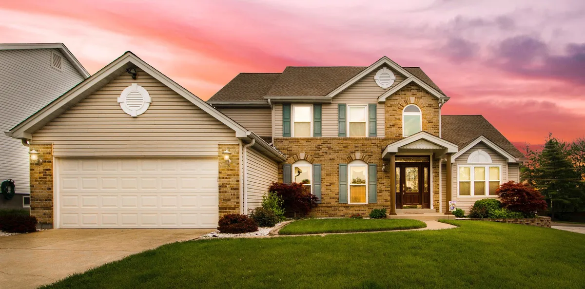 Bishop Pest & Termite Control Inc. — pest control in Conroe, MONTGOMERY County, TX