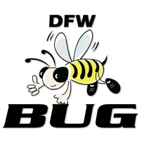 DFW Bug in Fort Worth, TX — business photo 5