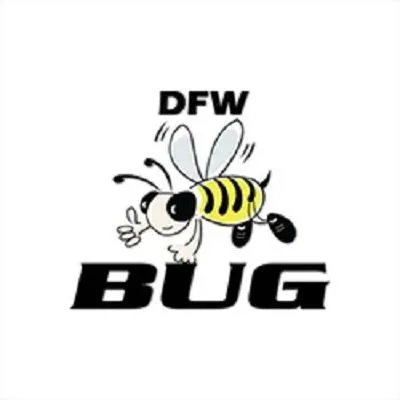 DFW Bug in Fort Worth, TX — business photo 6