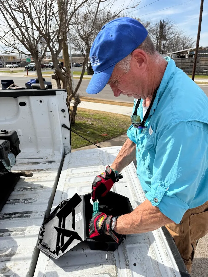 Cen-Tex Pest Control in Waco, TX — business photo 6
