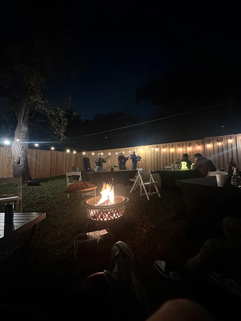 Envirotrol Pest Management Systems — pest control in Dallas, DALLAS County, TX