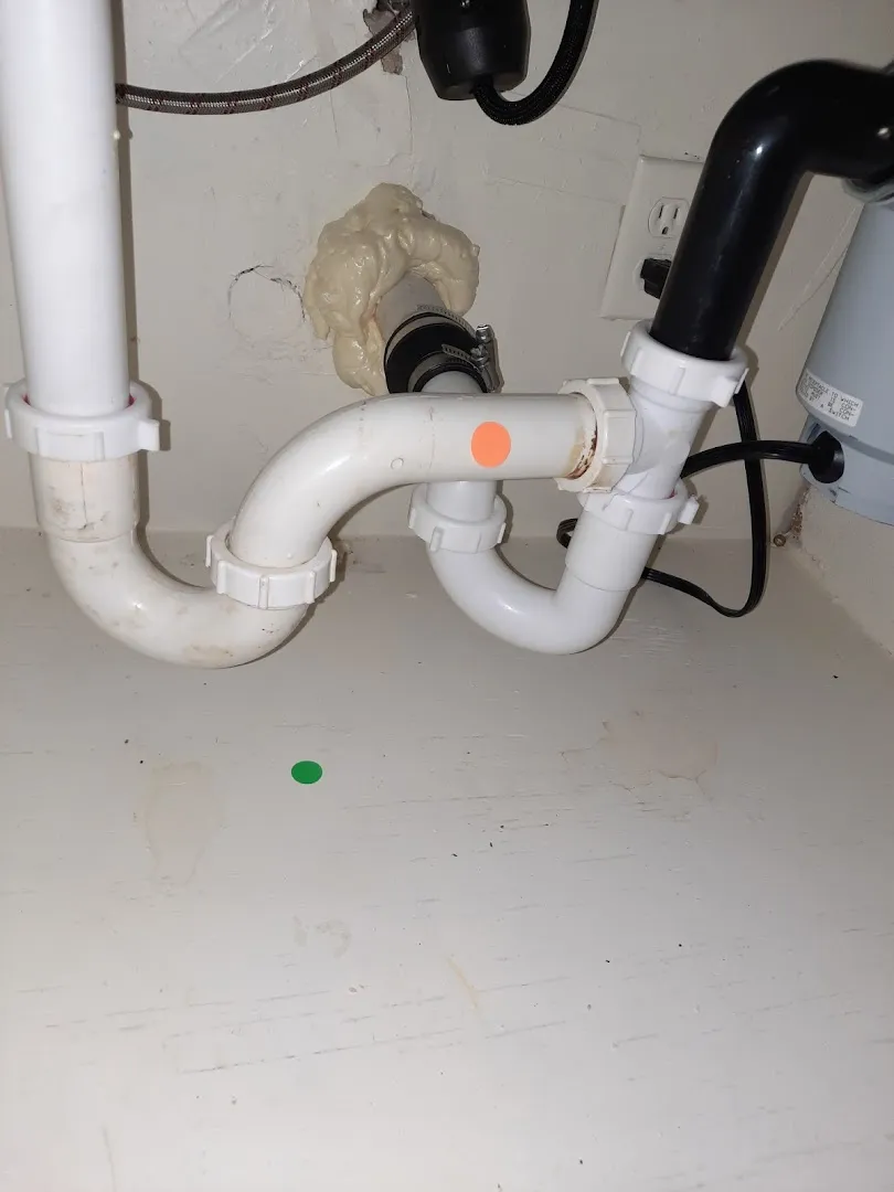 Xstream Inspections, PC in Denton, TX — business photo 4