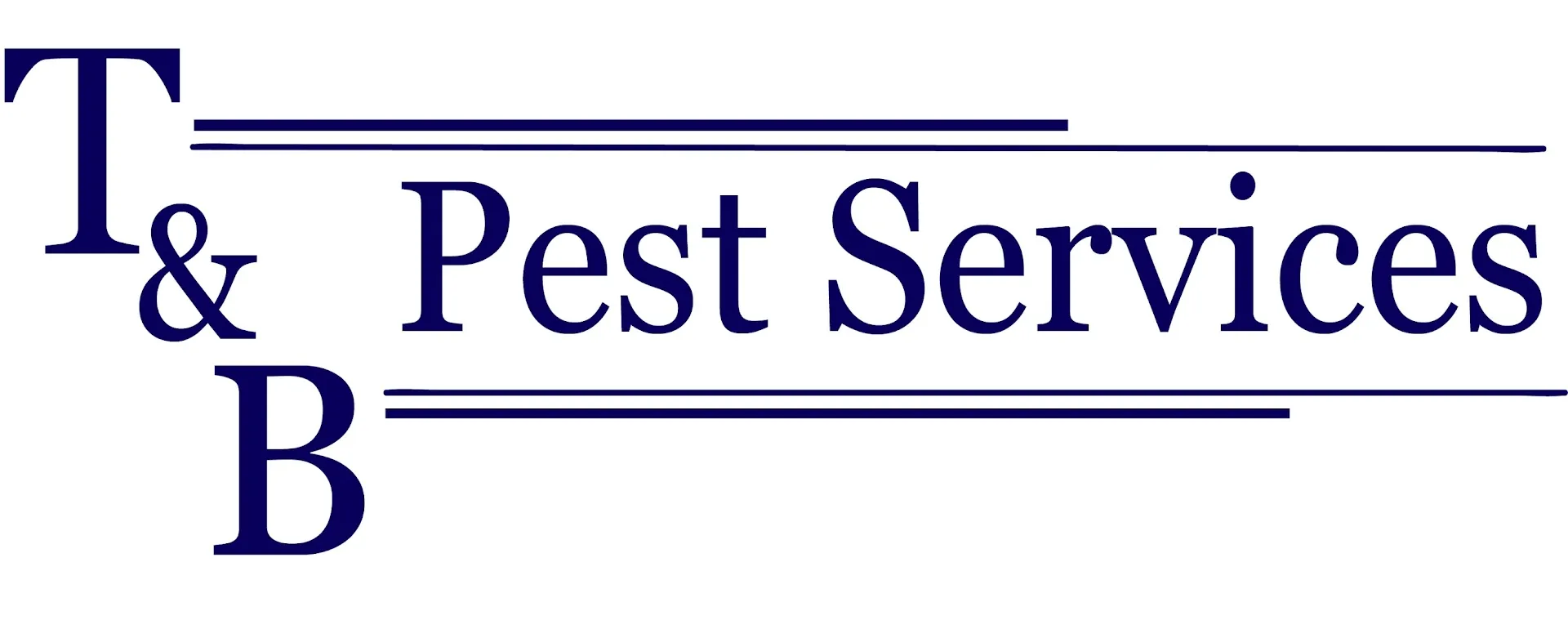 T and B Pest Services in Dallas, TX — business photo 2
