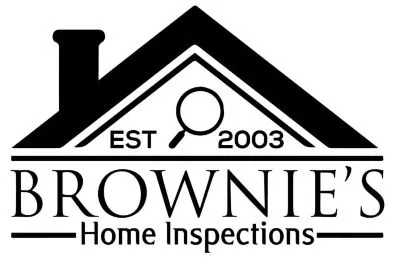 Brownie's Home Inspections — pest control in Denton, DENTON County, TX