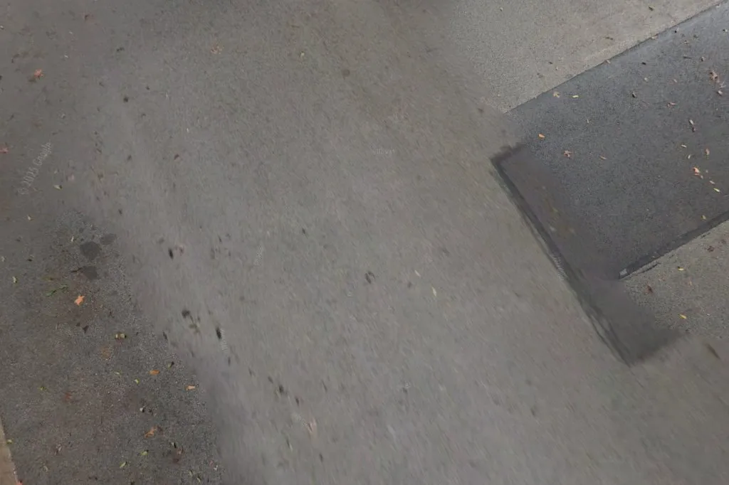 Brownie's Home Inspections in Denton, TX — business photo 2