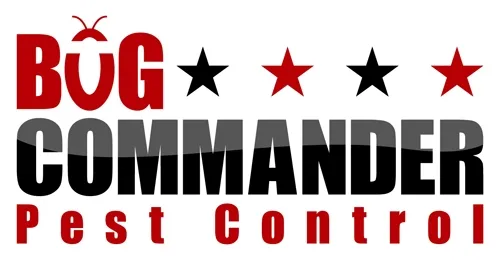 Bug Commander Pest Control in McKinney, TX — business photo 5