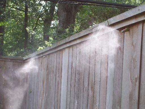 Gary's Services Inc — pest control in Prosper, COLLIN County, TX