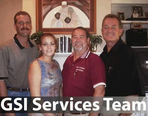 Gary's Services Inc in Prosper, TX — business photo 3