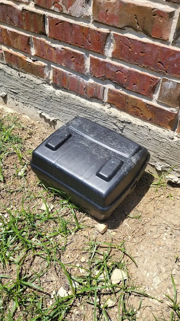 Go Eco Pest Control in Dallas, TX — business photo 4