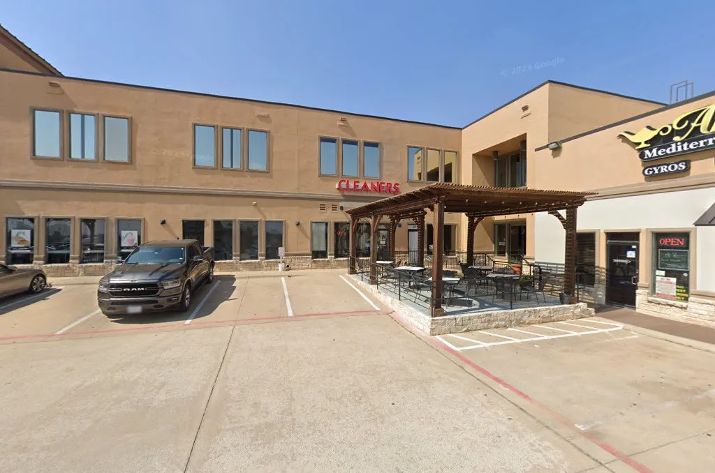 Sniper Termite and Pest Control in Fort Worth, TX — business photo 2