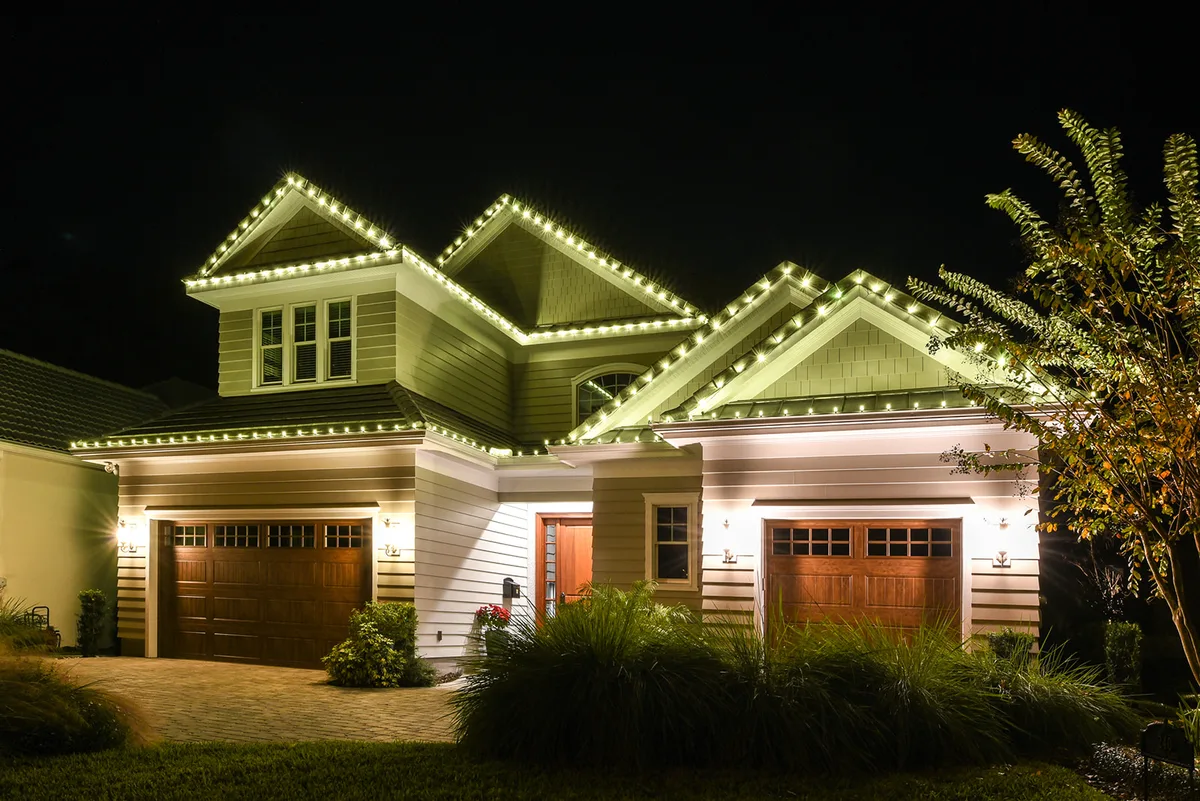 MosquitoNix Fort Worth in Arlington, TX — business photo 2