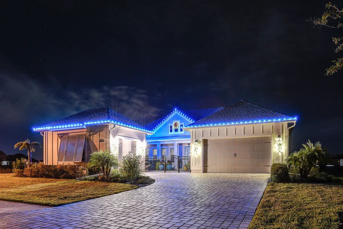 MosquitoNix Fort Worth in Arlington, TX — business photo 3