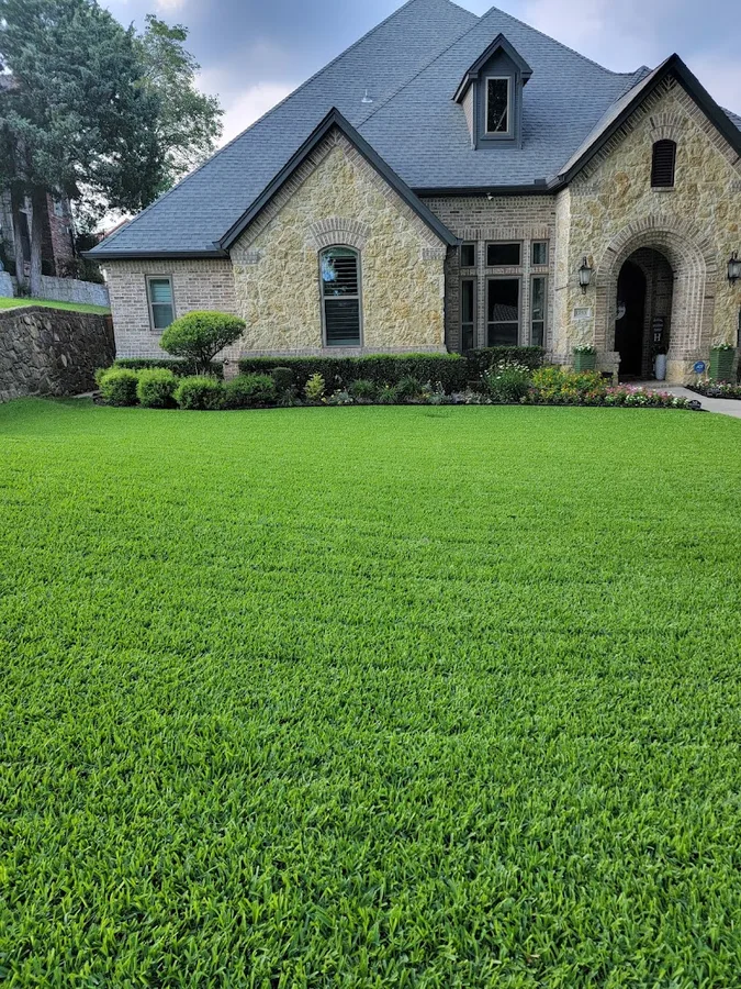 TruGreen Lawn Care in Grand Prairie, TX — business photo 3