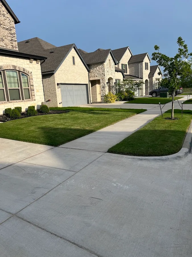 TruGreen Lawn Care in Grand Prairie, TX — business photo 4