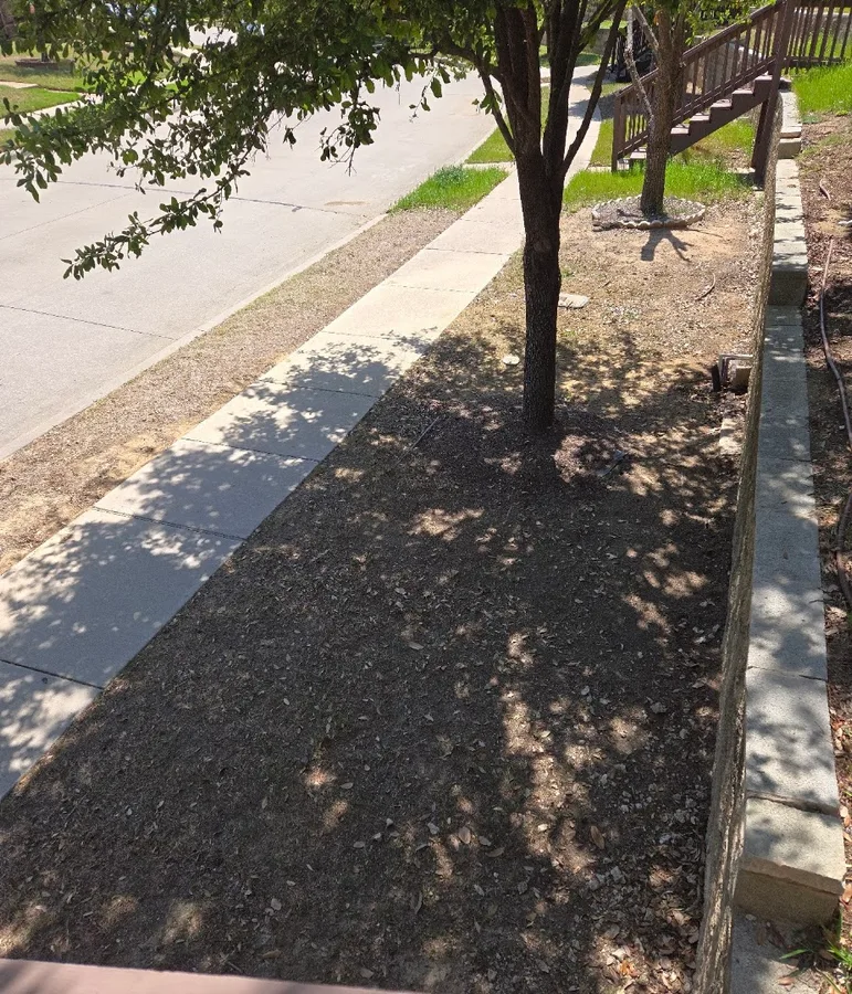 TruGreen Lawn Care in Grand Prairie, TX — business photo 5