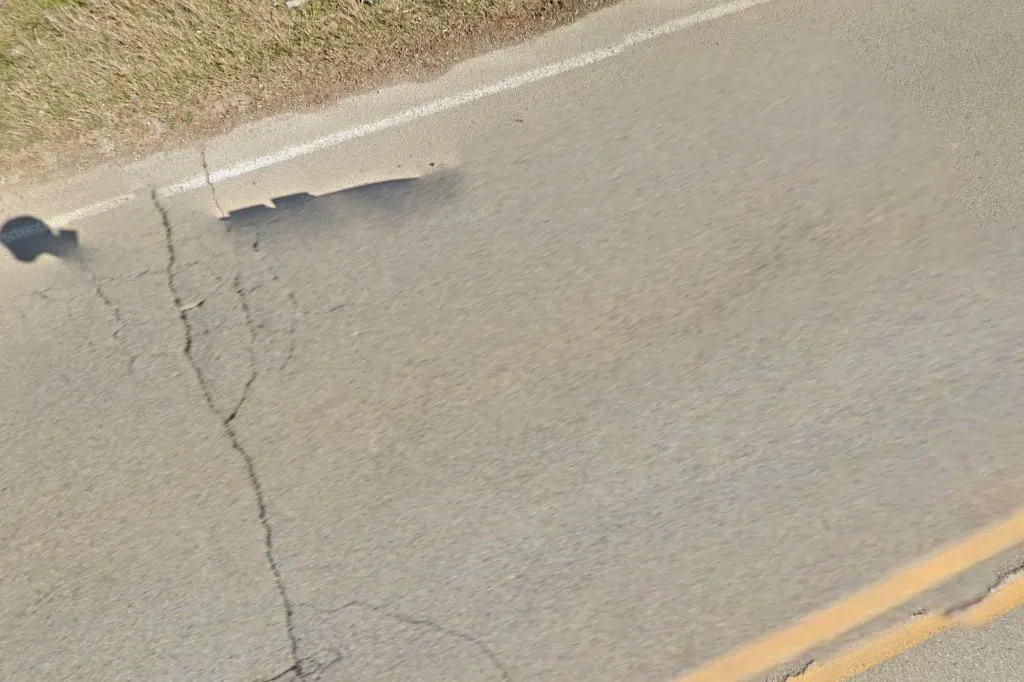 Weatherford Pest Control — pest control in Weatherford, PARKER County, TX