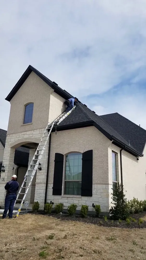 Pest Ranger in Denton, TX — business photo 4