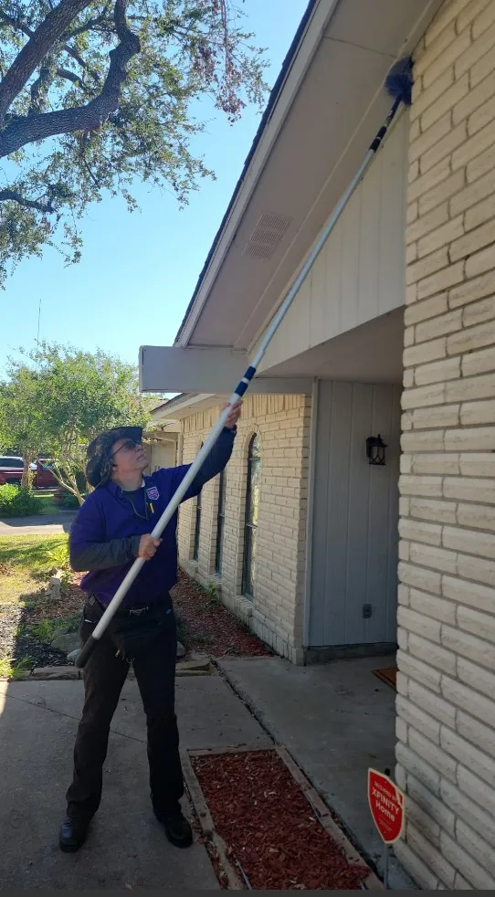 Cantu Pest & Termite in Houston, TX — business photo 6