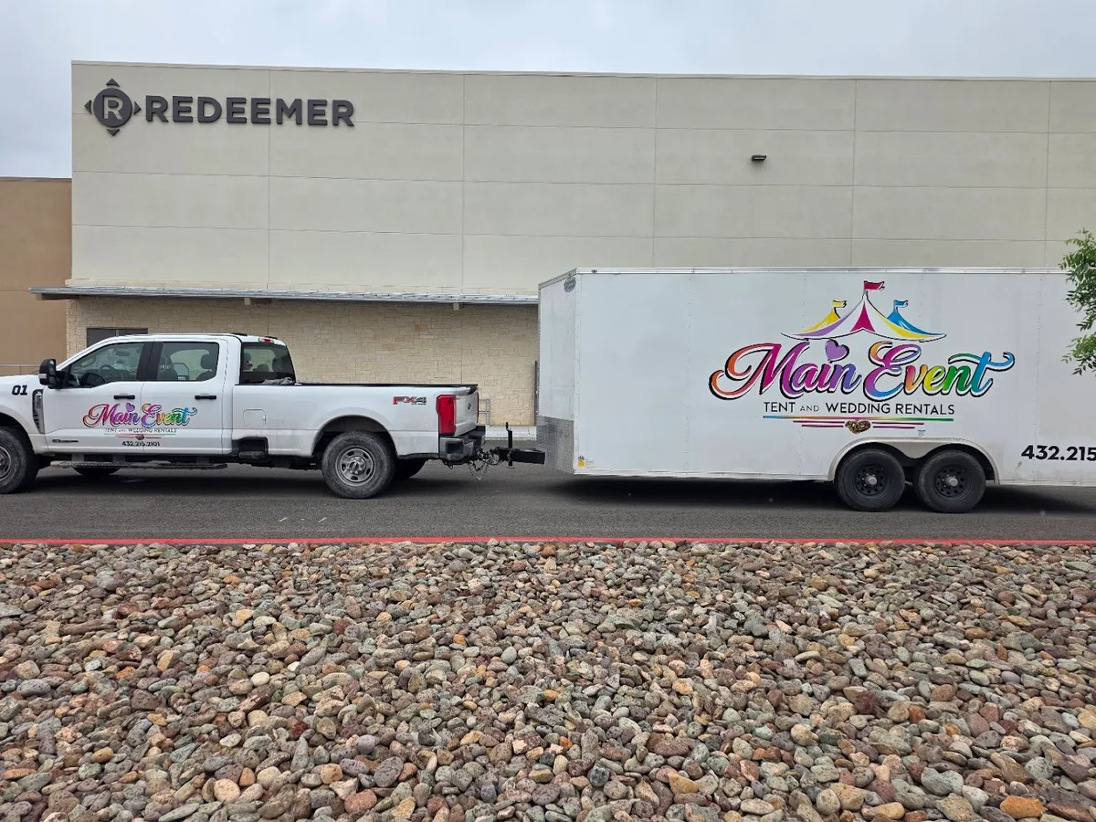 Patriot Pest Management in Midland, TX — business photo 5