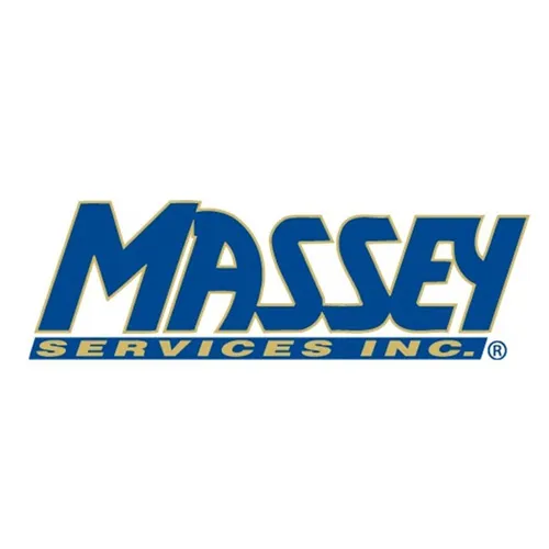 Massey Services Pest Control in Georgetown, TX — business photo 6